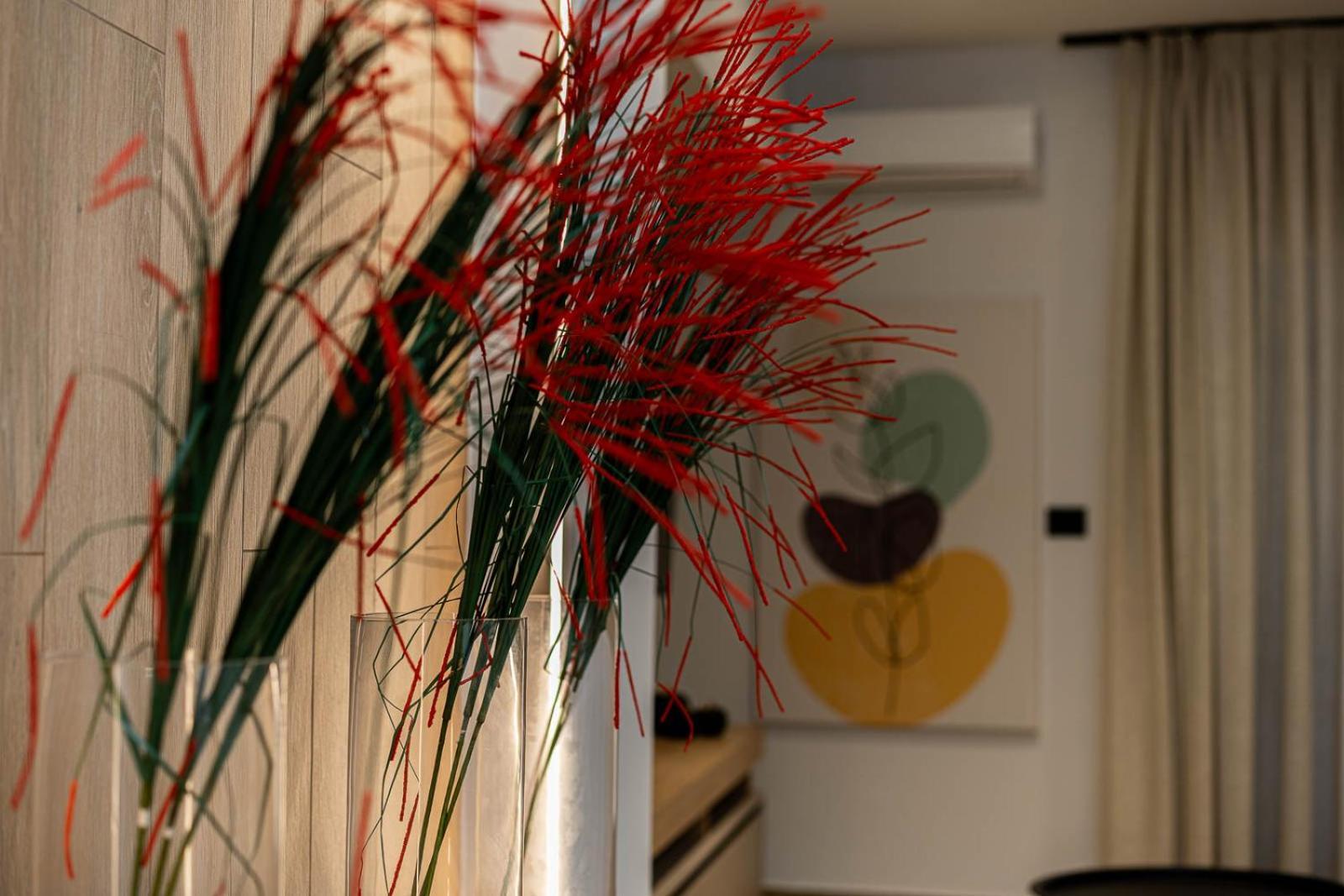 Modern 3 Bedroom Luxury Apartment Thessaloniki Buitenkant foto